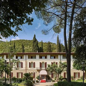 Grotta Giusti Thermal Spa Resort Tuscany, Autograph Collection